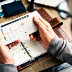 Focus on Reaching Small Business Owners with Executive Appointments