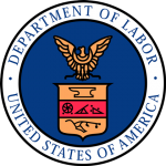 DOL Releases Finalized Fiduciary Rule