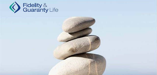 FGL Simplicity Elite