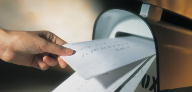 Connect with worthy leads