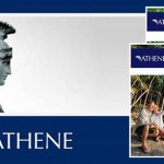 Athene TargetHorizon Annuity Series Webinar