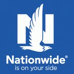 Help grow your practice with Nationwide®