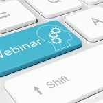 Webinar: An Analysis of the DOL’s Final Fiduciary Rule