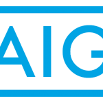 A New Income Story is Coming …