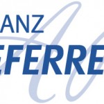 Become an Allianz Preferred producer through CreativeOne