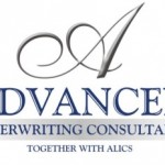 Public Employees and Social Security, Part I