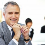 Business Owner: Position Yourself as a Highly Sought Resource