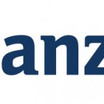 Allianz Rate Watch for FIAs