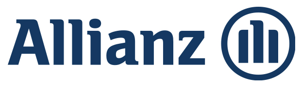Allianz
