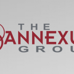 BCA now available in Ohio