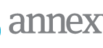 Annexus