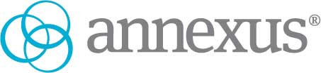 Annexus