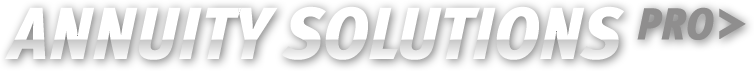 AnnuitySolutionsPro_logo-white-web-shadow_754x71
