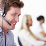 Need More Appointments? We Can Help!