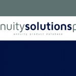 Annuity Solutions PRO Makes Comparisons Easy