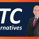 Are You Aware of LTC Alternative Strategies?