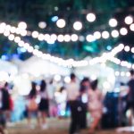 Need Referrals? Get Them with Endless Events