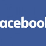 Get 30 Guaranteed Registrants for Your Next Seminar for $999