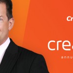 The Most Trusted Partner to Maximize Your Potential