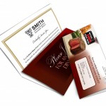 Fill Seats for Your Next Seminar with Creative Mail House