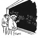 AARP: Social Security Another Magic Stimulus – Part 1