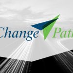 Advisor grows practice by 229%. See how.