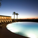 Endless Events: Your Creative Edge to Referrals and Client Appreciation