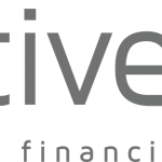 News Release: CreativeOne Makes Updates to Tagline, Website