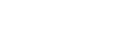 Creative Edge by CreativeOne