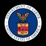 BREAKING NEWS: 5th Circuit Court Denies Motions by AARP, States