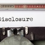 DOL Disclosures: Which One Will You Use?