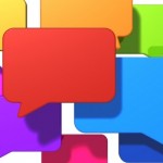 What It Takes to Be Successful at Prospecting