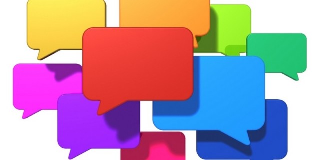 Do-you-speak-Social-Security-