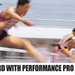 FGL Commission Special for Performance Pro