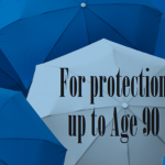 FGL Announcement: Simplicity Elite