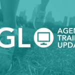 FGL Webinar: Introducing Safe Income Plus