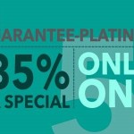 Coming soon: 3.35% MYGA from FGL