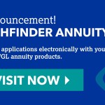 FGL: Submit Apps Via iPad for All FGL Annuity Products!