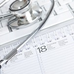 Run Your Practice Like a Doctor’s Office