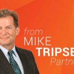 Mike Tripses: Two Out of Three Ain’t Bad