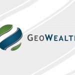 Insurance-Only Agent Solutions for the DOL Rule