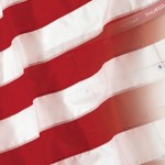 Celebrate Independents’ Day On Your Time