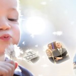 Breathing Life Into Life