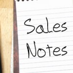 Annexus Baa 8s G In Pa And Nj