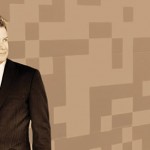 When Is Commerce Not Commerce?  When Is Insurance Not Insurance?