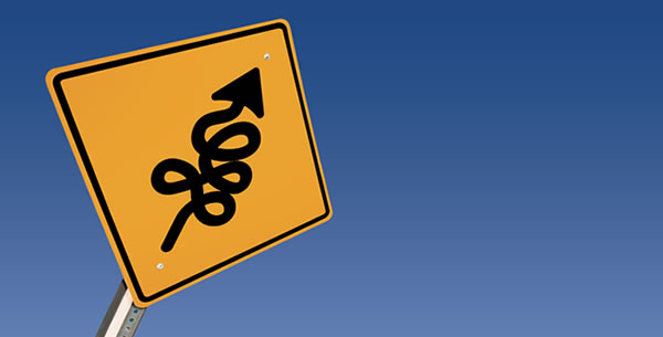 A Cruel Twist Of Fate? Image