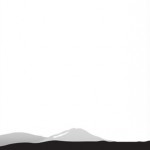 Placing A Policy On Jekyll & Hyde