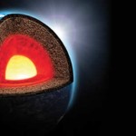 A Partnership And Product Solid At The Core