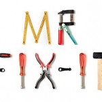 Just Call On Mr. Fix-it 