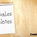 Product & Agent Comp Changes